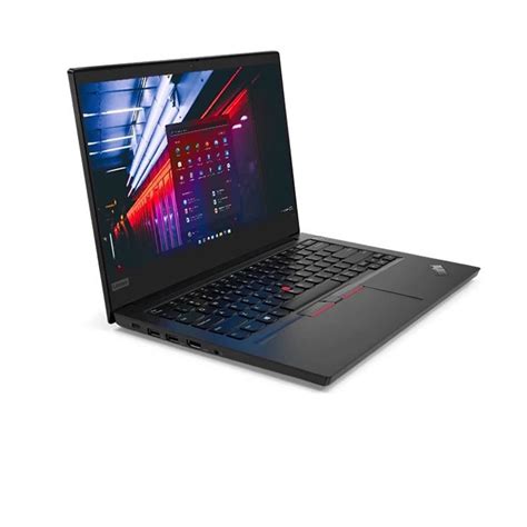 Notebook Lenovo T14 G2 Core I7 1185G7 16GB 256GB SSD 14 WIN 11 PRO 64