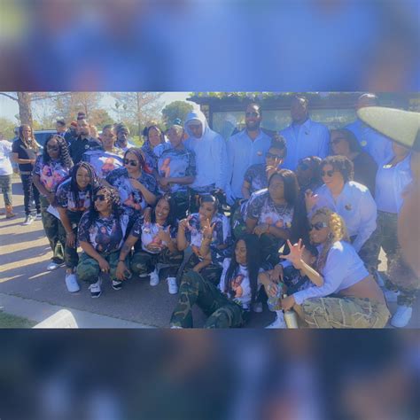 Brandy Renee Asmr Nude Hottest Video Collection 2026 Profile | TSOT Dormitory