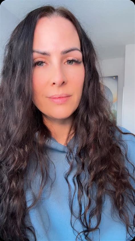 The hardest part of growth isn’t stepping into the new. It’s letting go