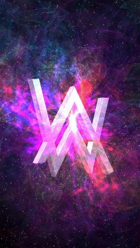 H Nh N N Alan Walker K Top Nh Ng H Nh Nh P