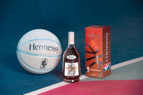 Hennessy and NBA bring music, art and streetball competitions to Hong ...