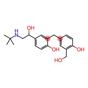 Benzenemethanol Dimethylethyl Amino Methyl Hydroxy