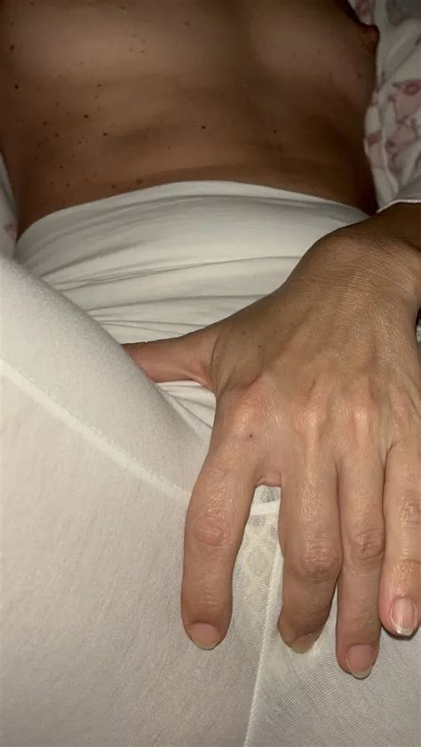 Hot Sexy Horny Wife Pics Xhamster