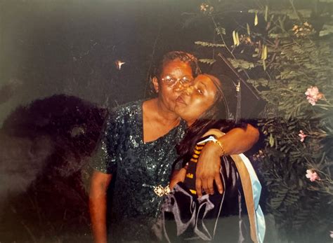 Find out how to reach the staff at Davis Funeral Home Harriman TN 37748 24