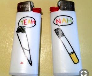 Lighter Art Bic Lighter Custom Lighters Cool Lighters Lighter