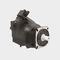 Axial Piston Hydraulic Motor Pmh Series Pmp Industries S P A