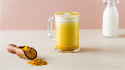 20 Coffee Substitutes To Start Your Day