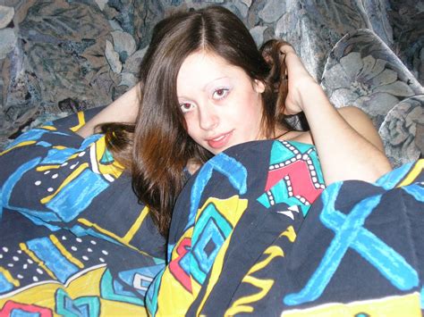 Private Photos Porn Pic