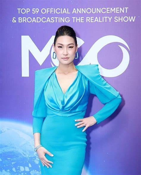 Cô gái mặc bikini đẹp nhất thi lại Hoa hậu Hoàn vũ Việt Nam chung kết rơi vào đêm giao thừa