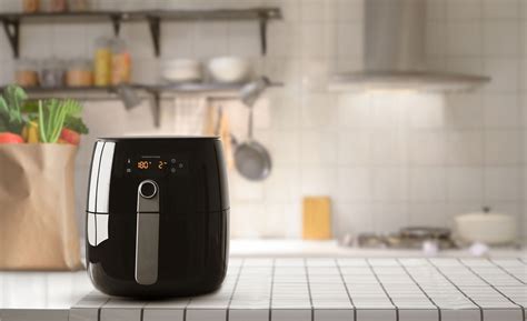 Best Cheap Air Fryer Deals Shop The Amazon Spring Sale Now