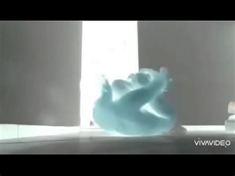 PELÓN dando vueltas con diferentes canciones XVIDEOS