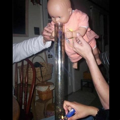 Stream BITCH GET THE FUCK OUT MY HOUSE THEGEORGEWASHINGMACHINES FT EVNING By LIZZARDBRAIN