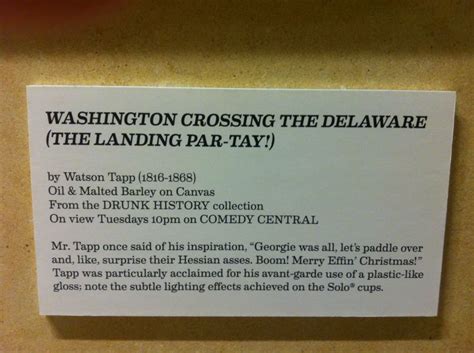 Nude Pregnant Women Sex