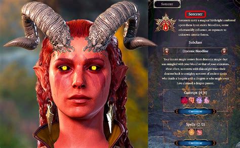 12 Best Baldurs Gate 3 Magic Mods Bg3 Spell Mods