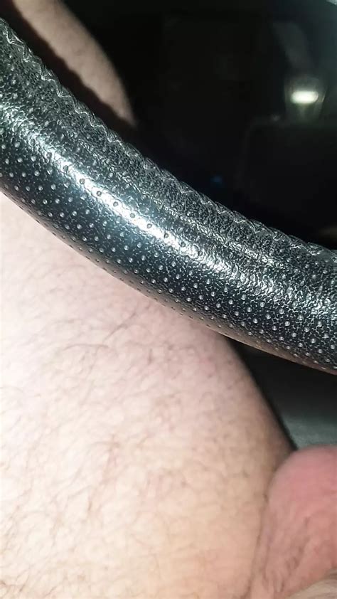 Branlete Dans La Voiture Gay Big Cock Porn XHamster