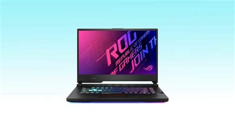 Best RTX 3060 Laptops In 2024 Our Top Picks PC Guide