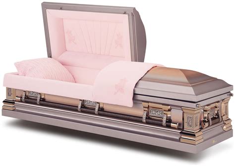 Solid Copper Caskets Riverview Funeral Home Troy Funerals And C