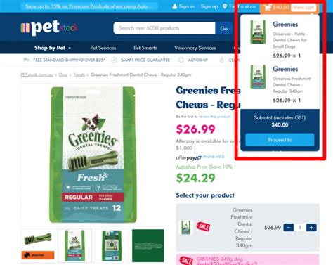 Take Advantage Of Appsumo - Read These Best Tips