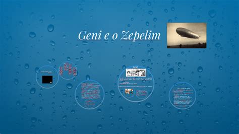 Geni E O Zepelim Significado - Geni e o Zepelim by Leticia Mancebo on Prezi