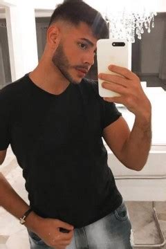 Popó Freitas fala orgulho do filho de anos Médico bonito e gay