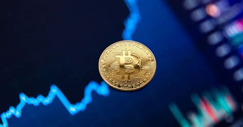 Bitcoin Dips Below K Triggers Million In Liquidations