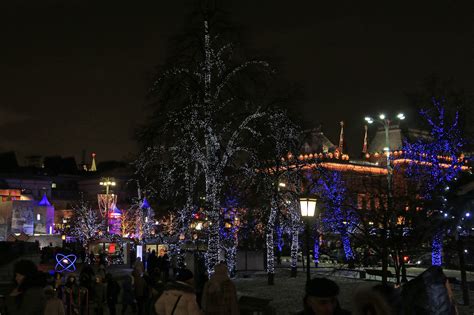 Горящая Москва: didakt — LiveJournal