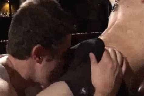 Ashley Gay Porn Videos At Boy Tube