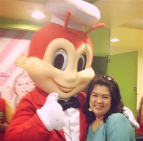 Ye Chibang Adl Kullan C N N Jollibee Panosundaki Pin