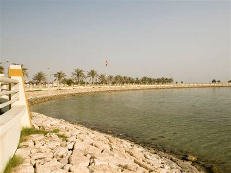 13 best beaches in Bahrain 2025 | Time Out Bahrain