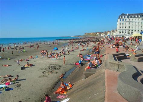 Best Things To Do In Boulogne Sur Mer In