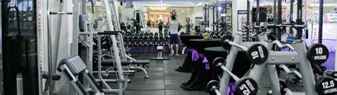 Weymouth Club - 260 Reviews - Gyms in Weymouth, MA - Birdeye