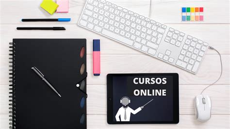 Como grabar un curso online Guía paso a paso