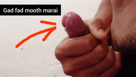 Aise Lode Ko Dekhakar Ladkiya Joshiya Jati Hai Gay Massage Porn Feat Yogend Xhamster