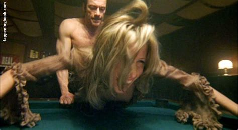 Julia Horvath Nude The Fappening Photo 271610 FappeningBook