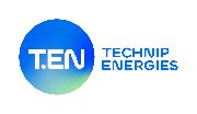 Technip Energies USA Inc. Employer Profile - Association of Technology ...