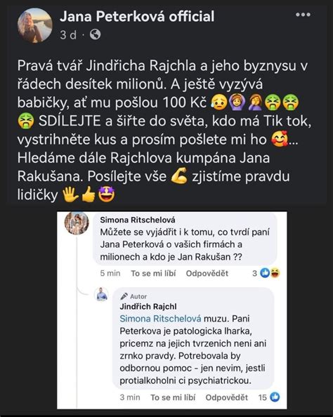 Ústav pro studium internetových idiotů on Twitter Už se perou já to