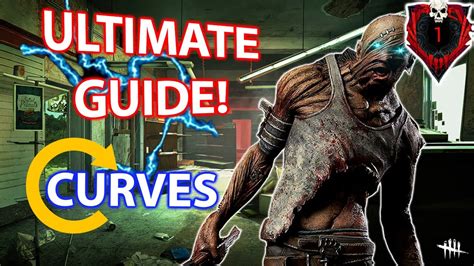 Dbd The Ultimate Guide To Hillbilly Dead By Daylight New Killer