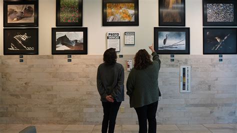 Events Archive - Discovery Park of America: Museum and Heritage Park