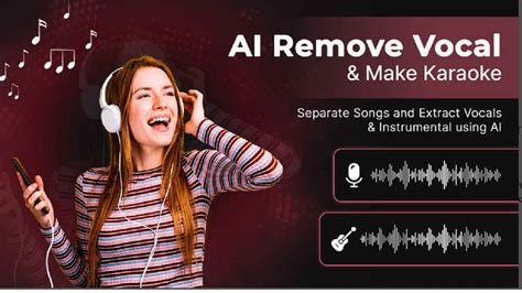Aplikasi Penghilang Suara Vokal Terbaik Android Dan Ios
