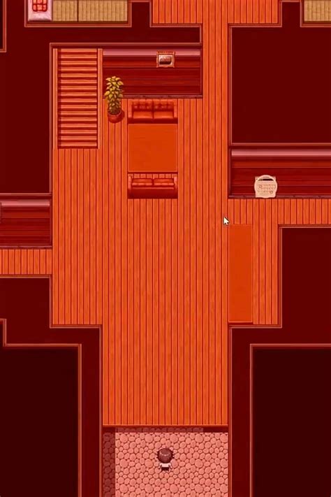 Impregnation Island Taboo Hentai Game Ep 9 Clan Multiple Squirt XHamster