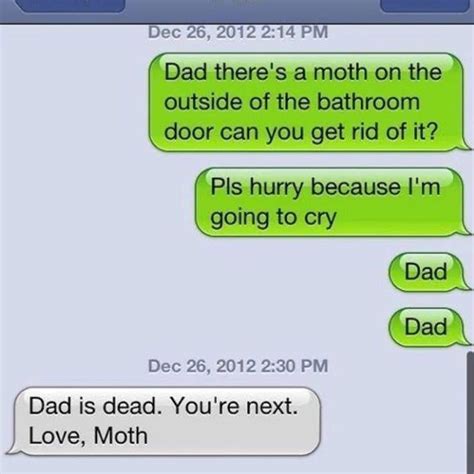 Funny Text Pranks We Want To Try Immediately Text Pranks Funny