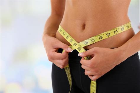 Why Tummy Tuck Is Still The Best Choice For That Unwanted Belly Fat Advanced Plastic Surgery