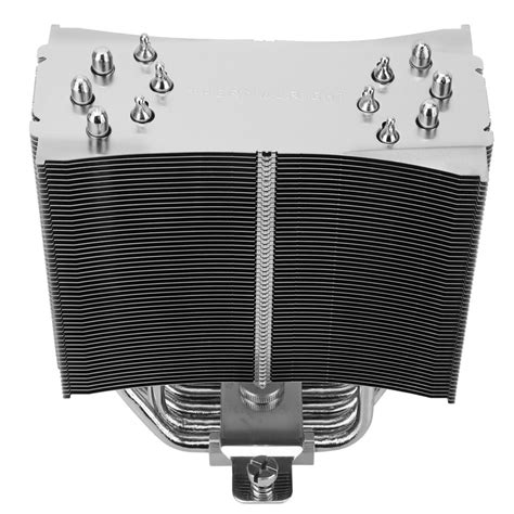 Ultra 120EX REV.4 – Thermalright