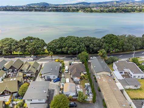 House For Sale in Tauranga South, Bay Of Plenty | For Bay Of Plenty ...