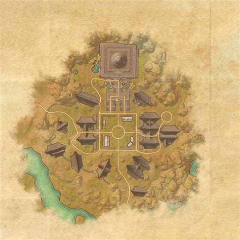 Onlineriverhold The Unofficial Elder Scrolls Pages Uesp