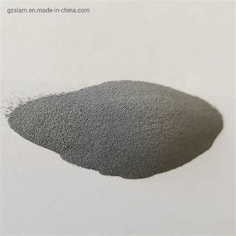 Spherical Tantalum Powder Ta1 Alloy Powder Of Good Plasticity Tantalum Powder And 3d Printing