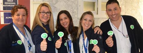 Infermera virtual added a new photo. - Infermera virtual 