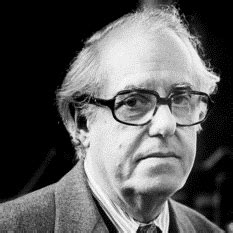 Peter Gay The John Adams Institute