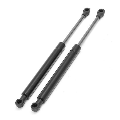 2 Stuks Hood Lift Pack Voor Bmw E60 E61 525i 528i Grandado