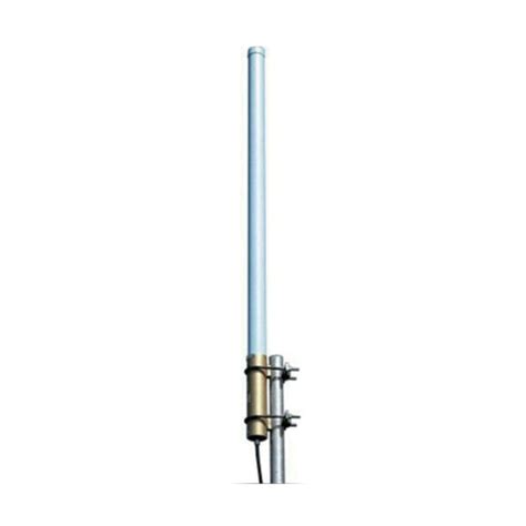 Omni Directional Antenna Manufacturer in Delhi,Omni Directional Antenna ...